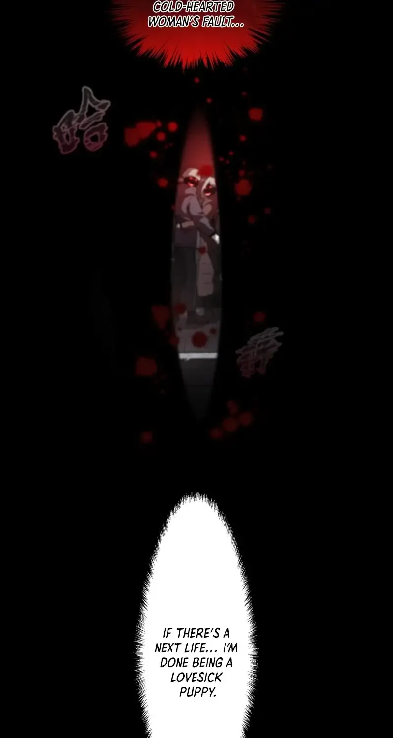 Chapter 2 — page 31
