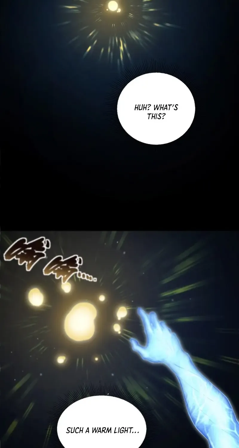 Chapter 2 — page 33