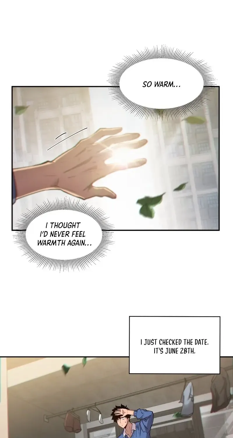Chapter 2 — page 44