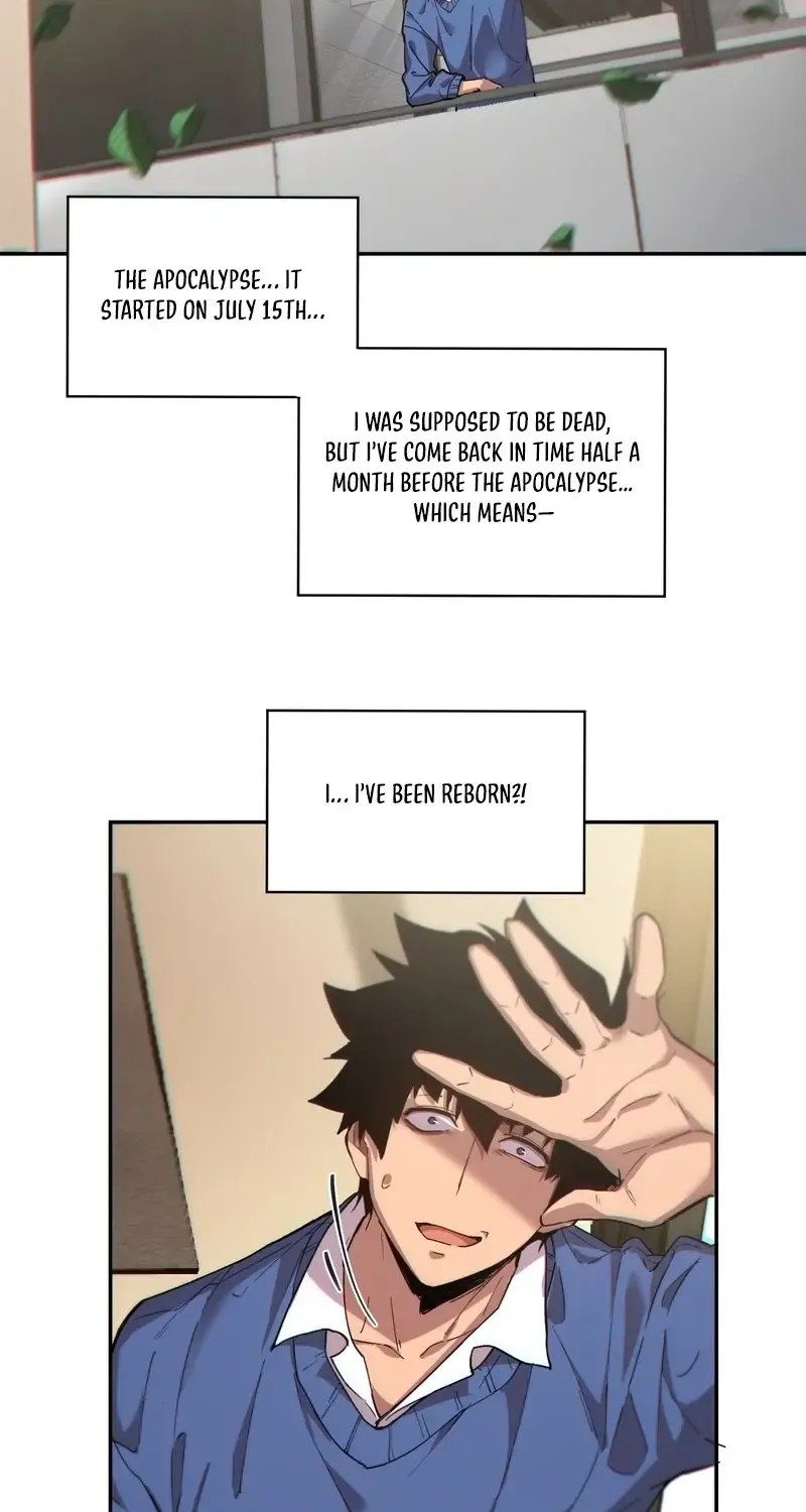 Chapter 2 — page 45