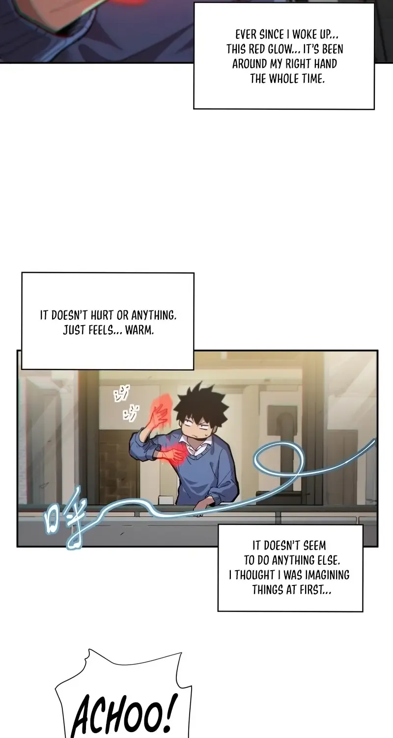 Chapter 2 — page 47