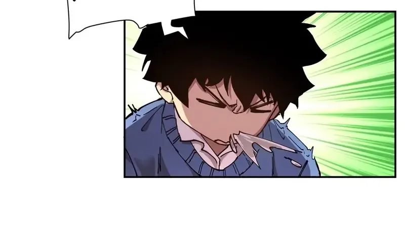 Chapter 2 — page 48