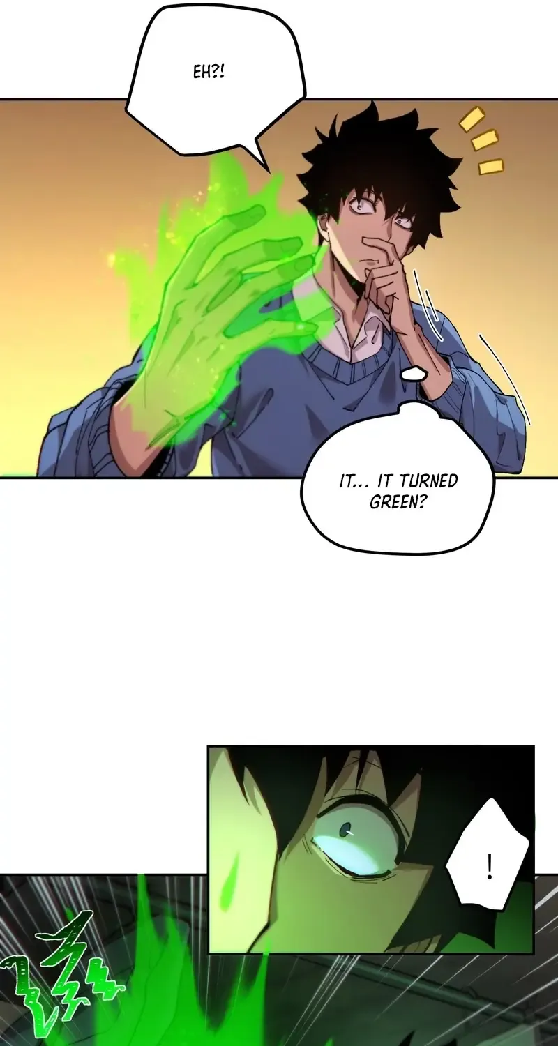 Chapter 2 — page 49
