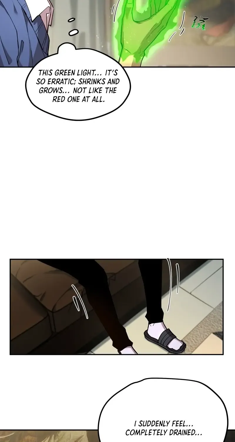 Chapter 2 — page 53