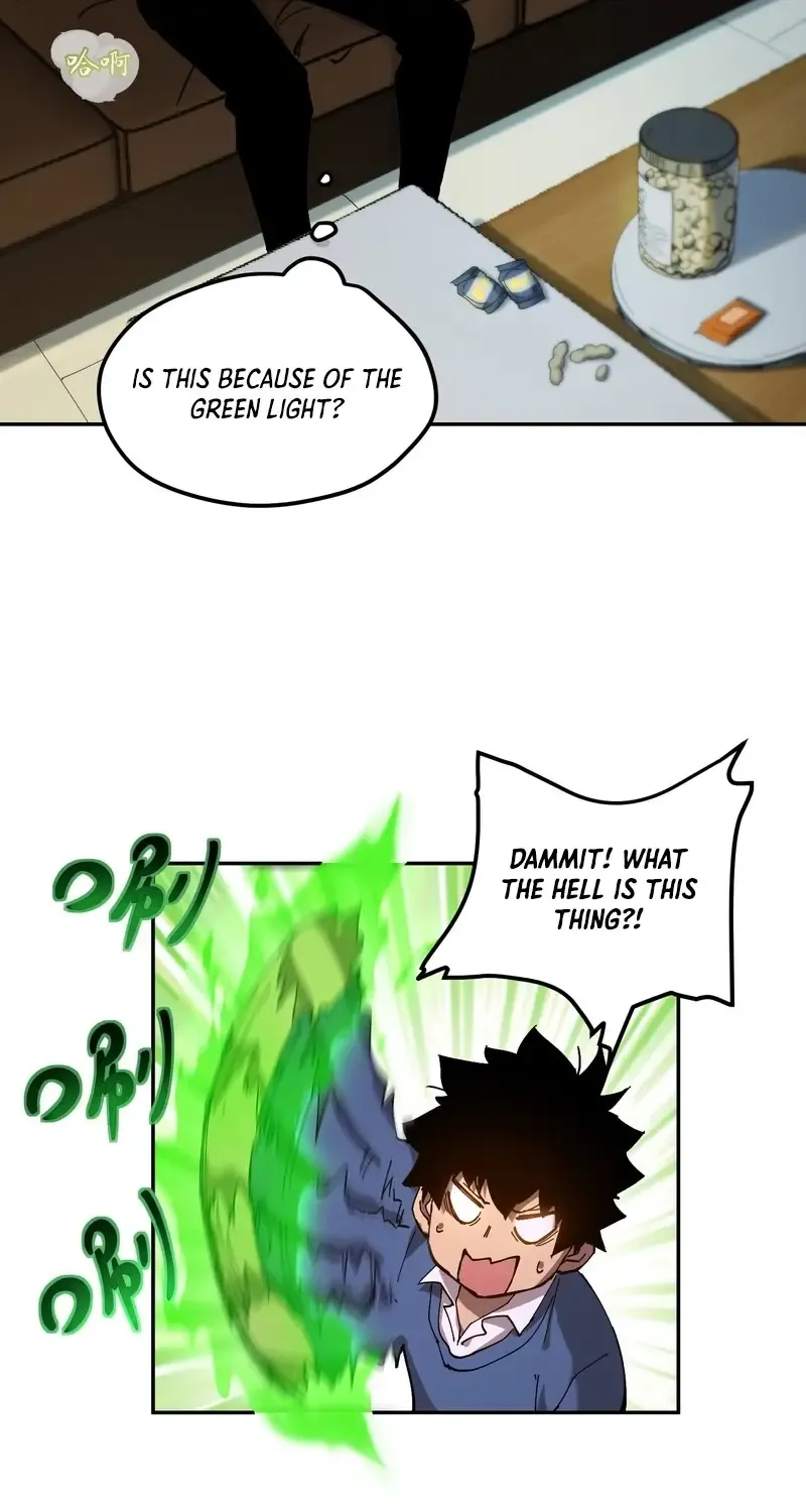 Chapter 2 — page 55