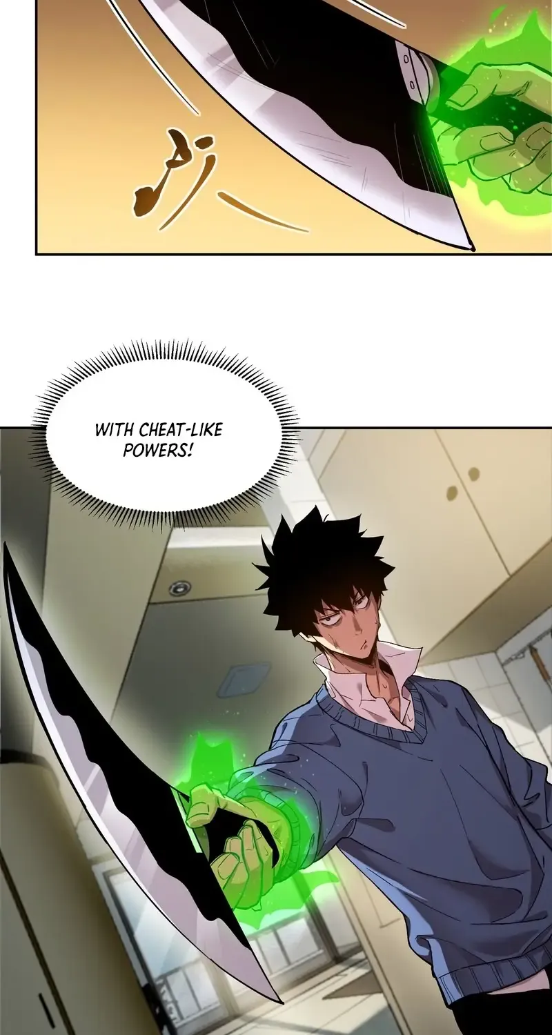 Chapter 2 — page 57