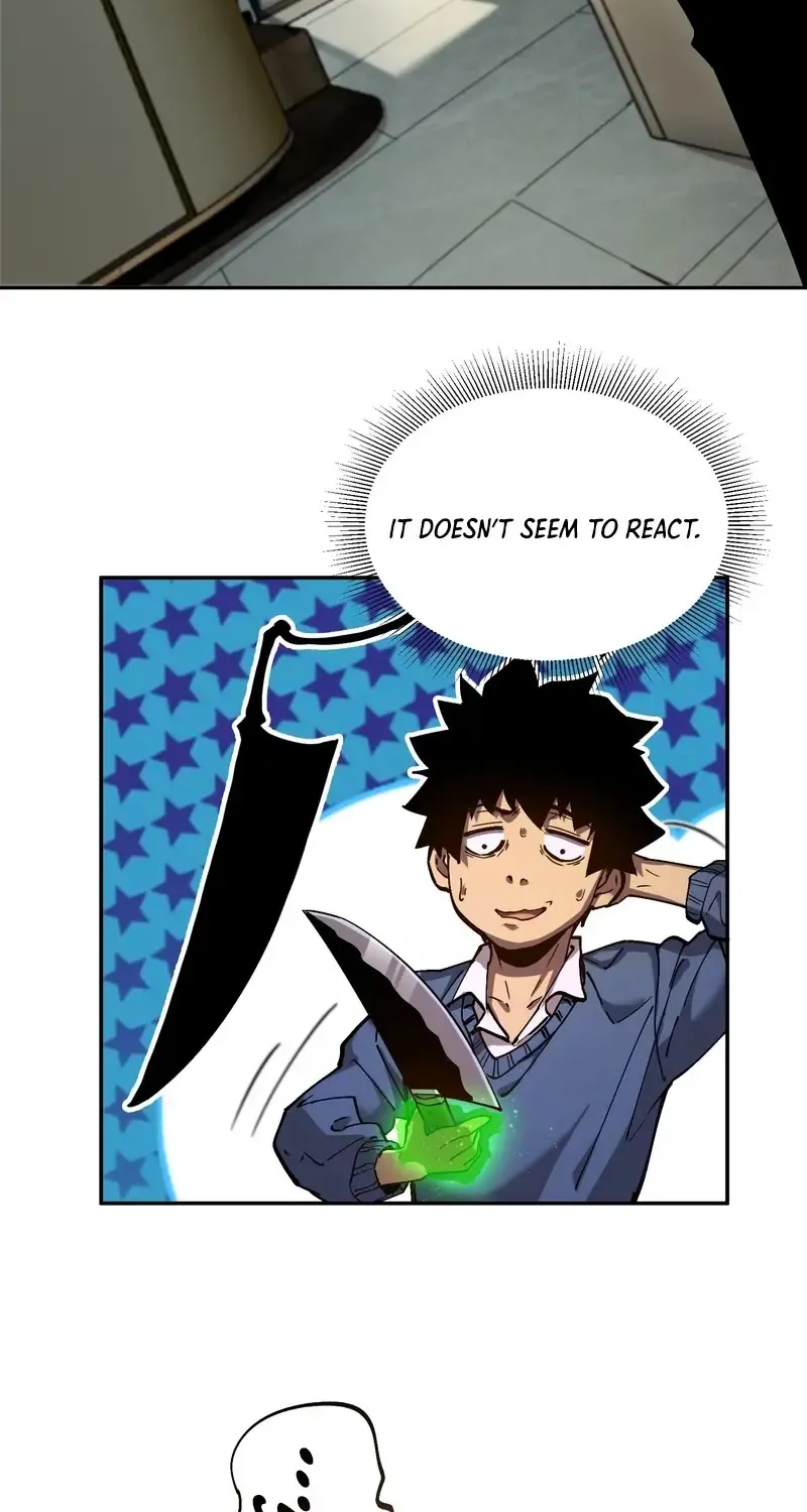 Chapter 2 — page 58