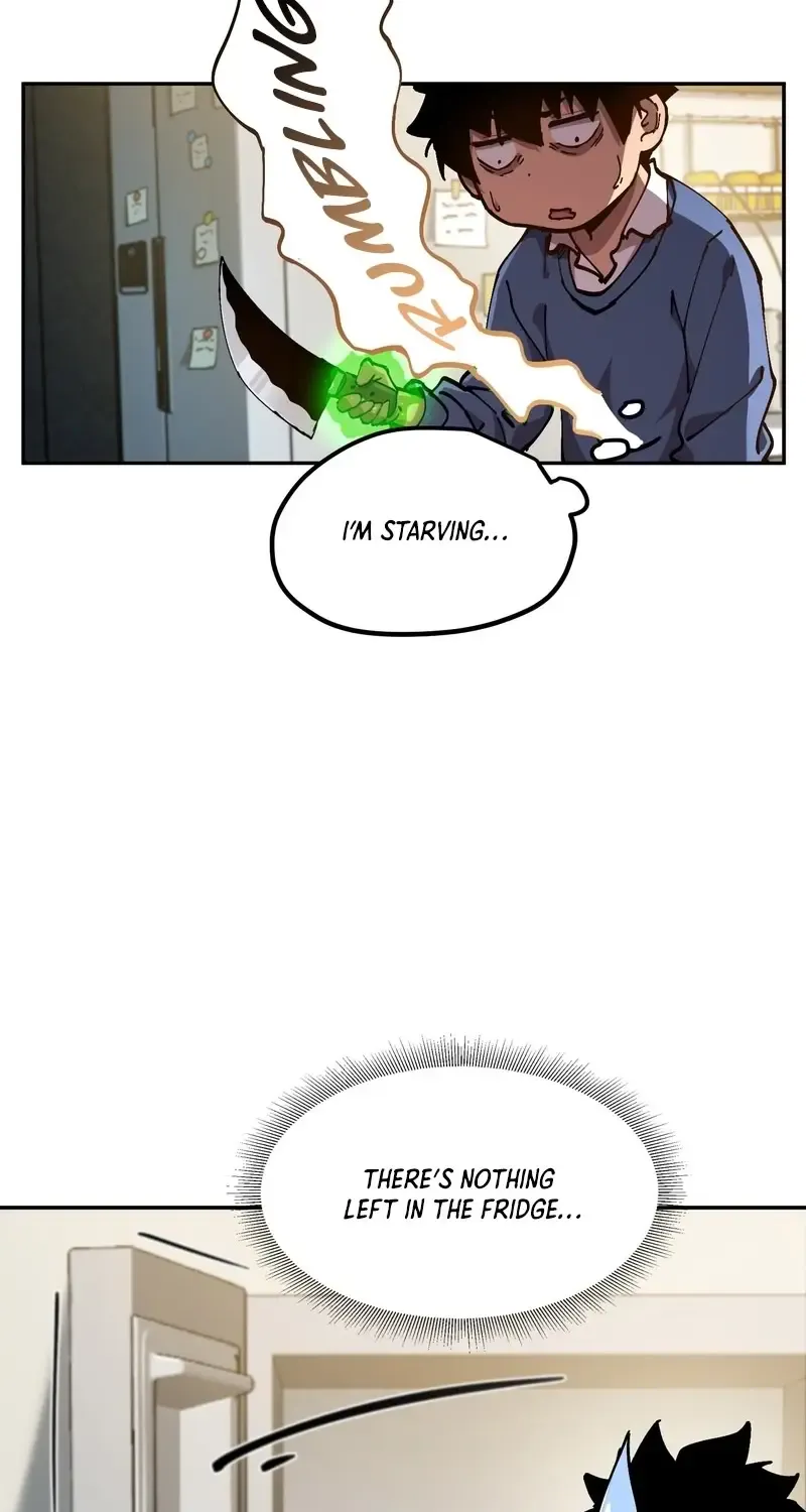 Chapter 2 — page 59