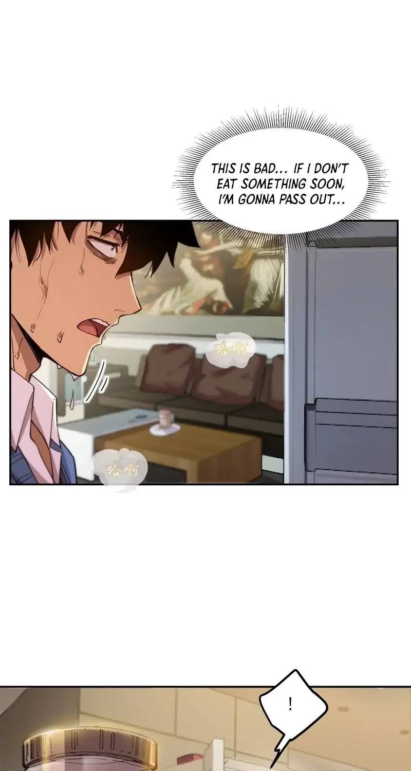Chapter 2 — page 61