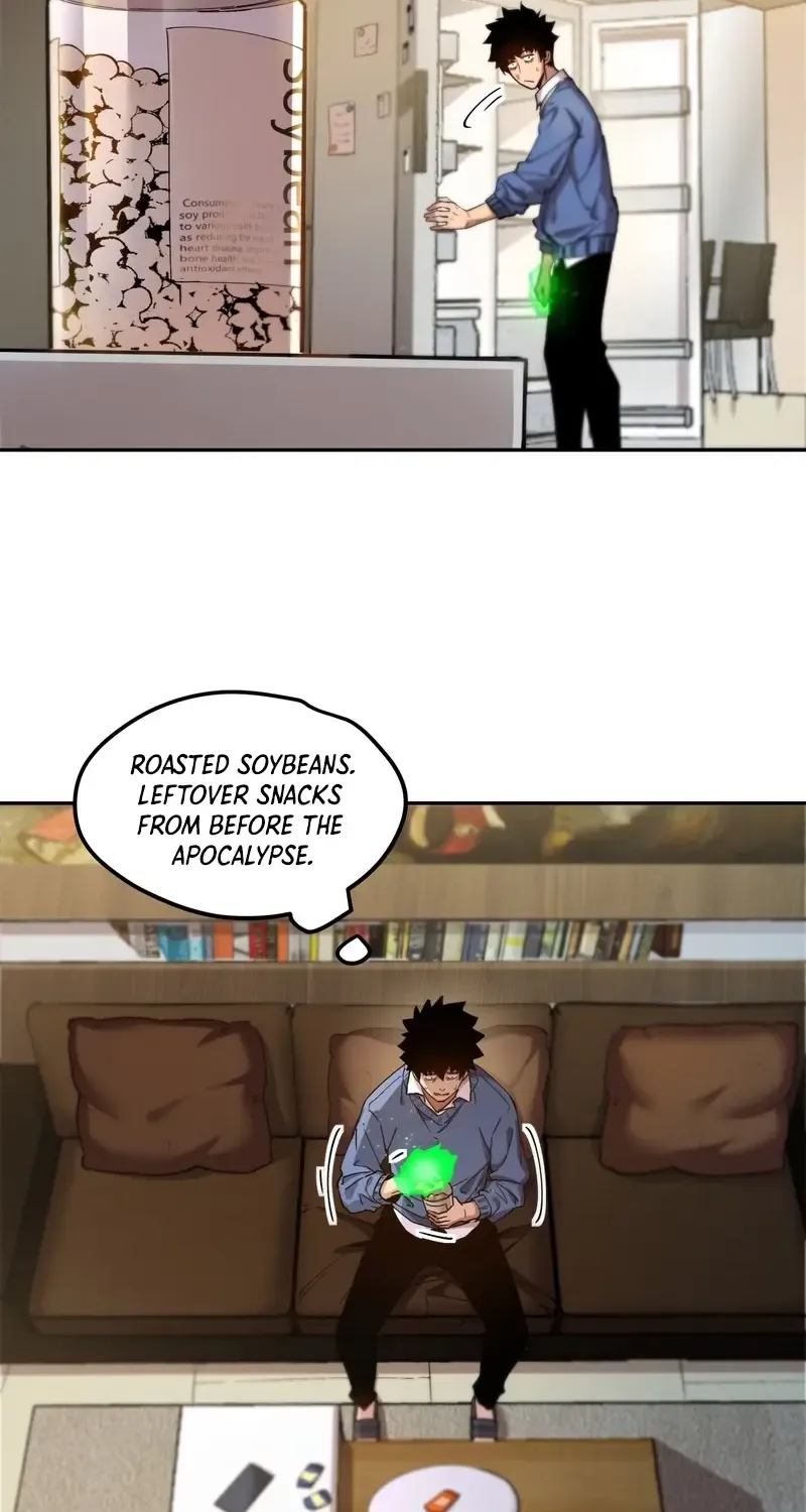 Chapter 2 — page 62