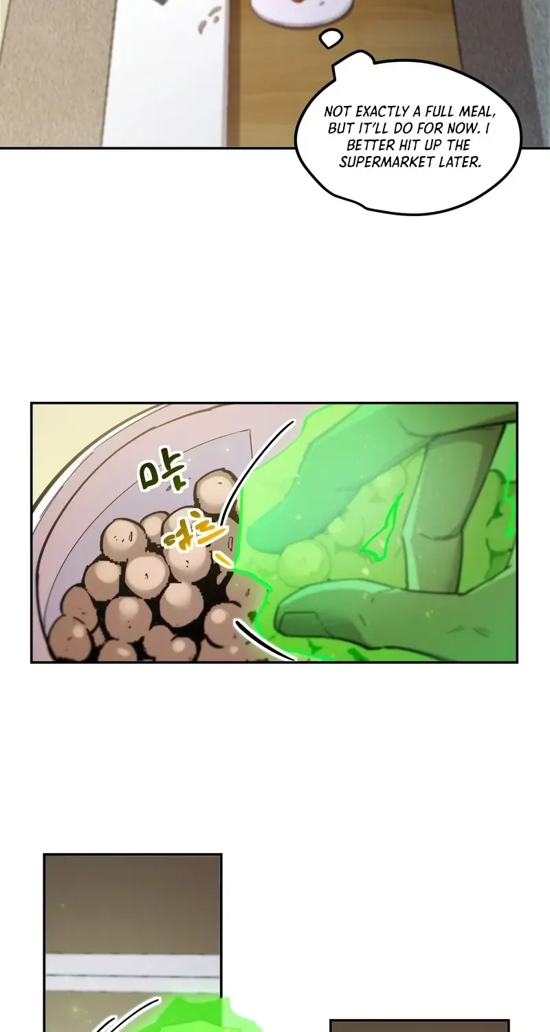 Chapter 2 — page 63