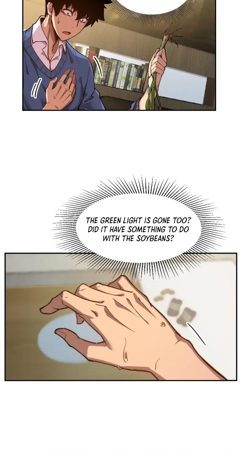Chapter 2 — page 68