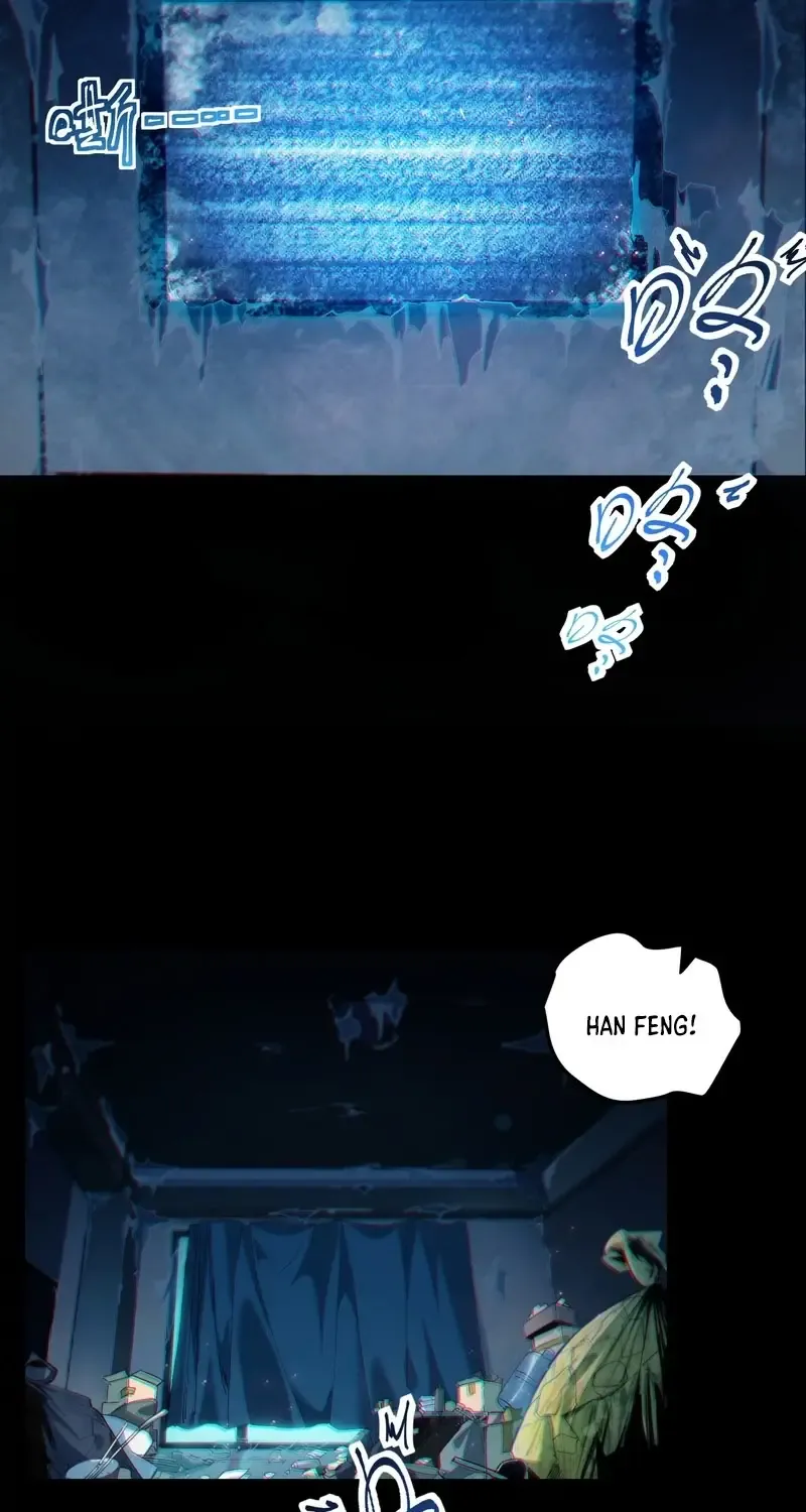 Chapter 2 — page 7