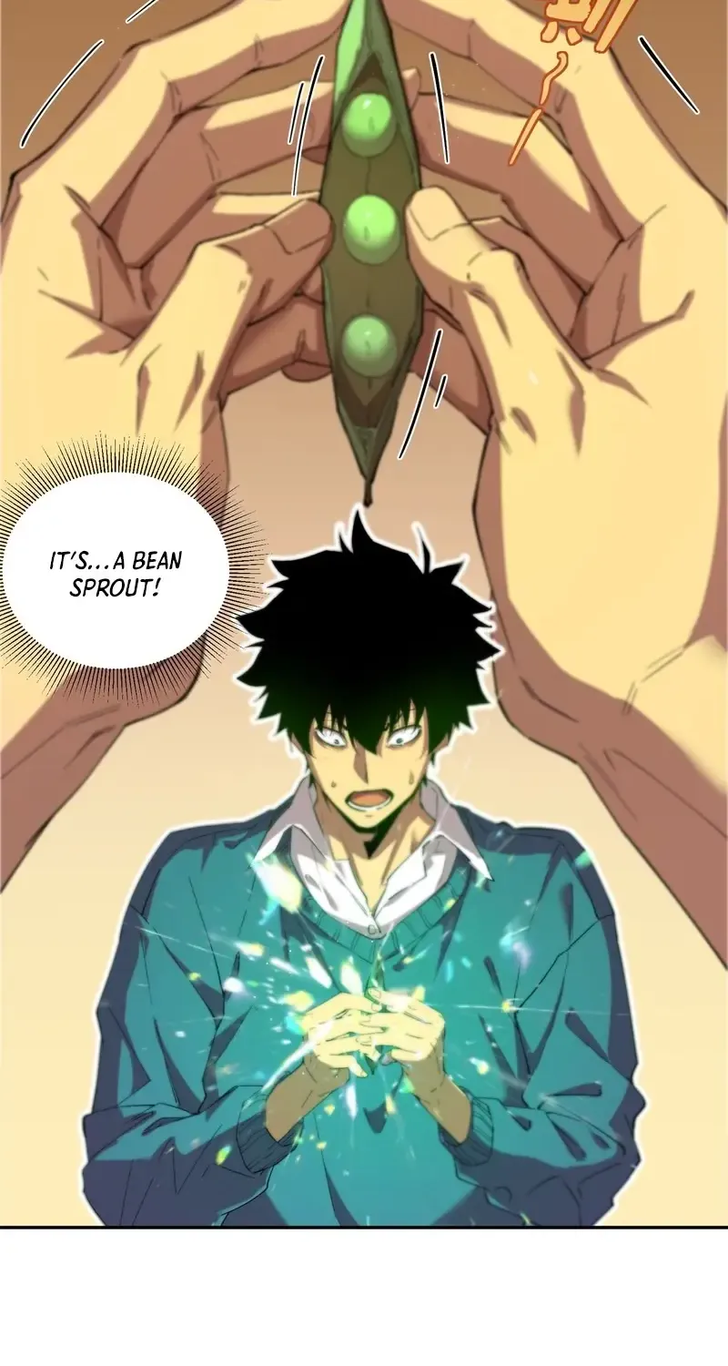Chapter 2 — page 70