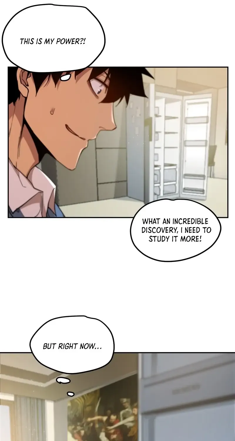 Chapter 2 — page 71
