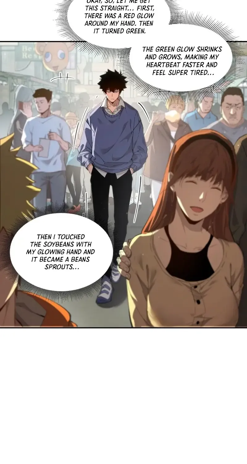 Chapter 2 — page 75