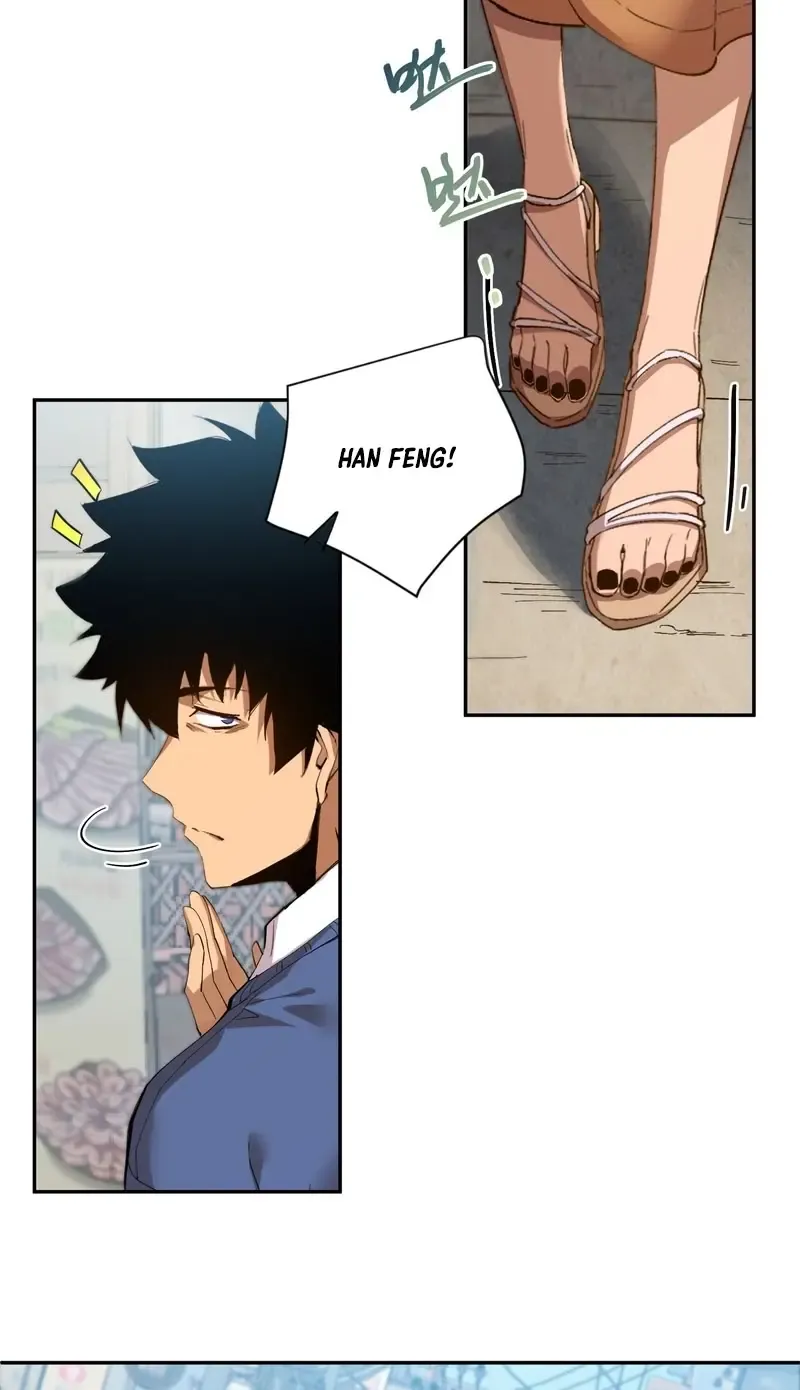 Chapter 2 — page 77