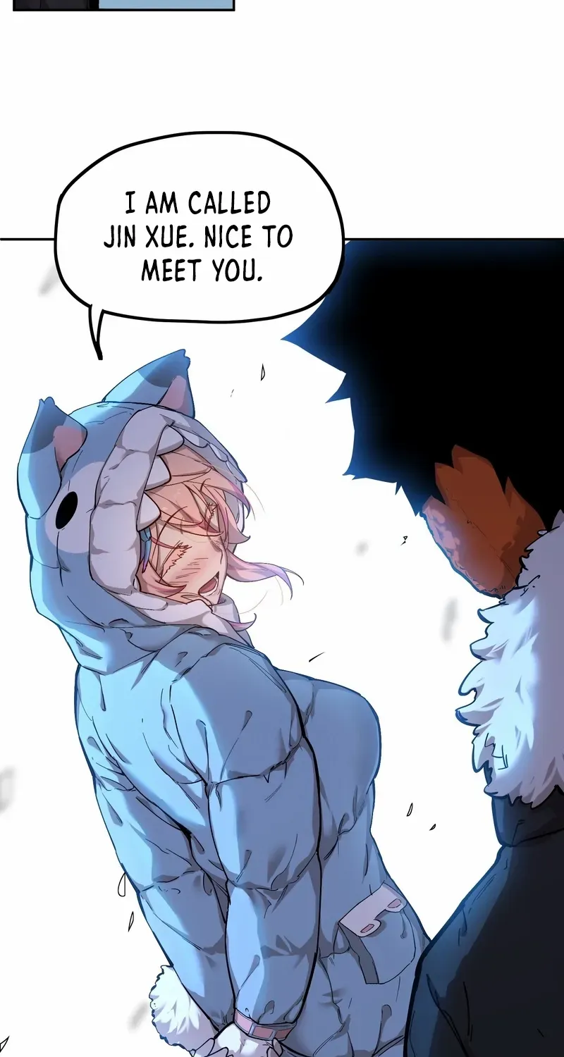 Chapter 11 — page 12