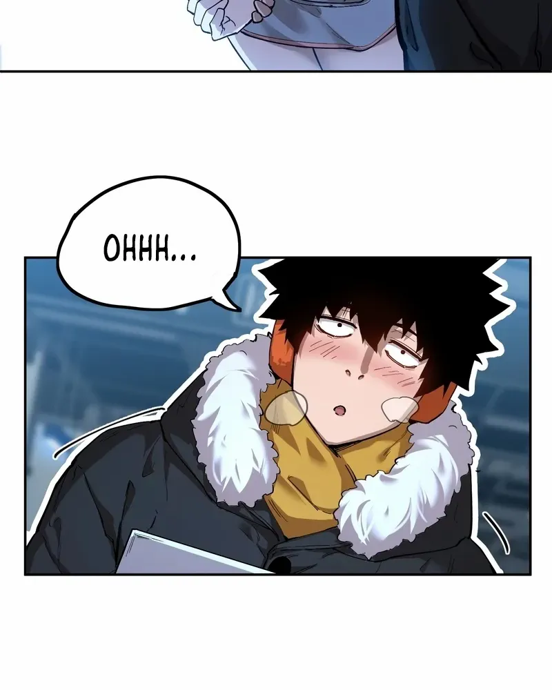 Chapter 11 — page 13
