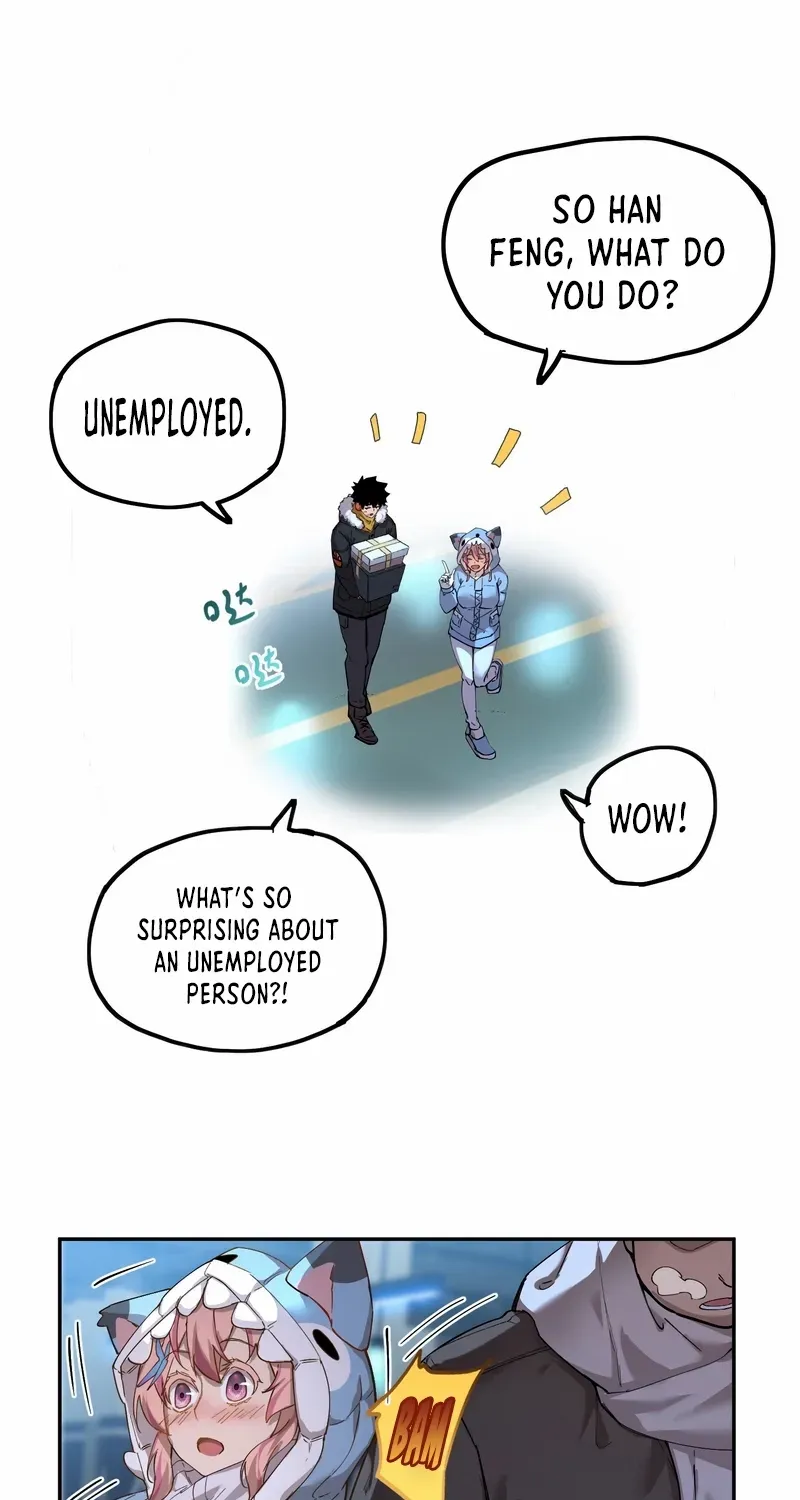 Chapter 11 — page 14