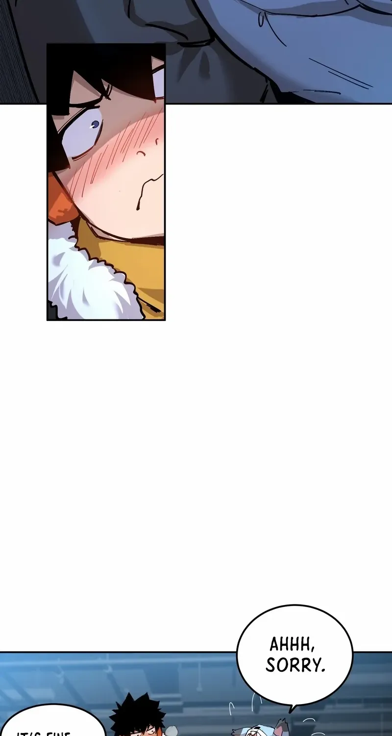 Chapter 11 — page 17
