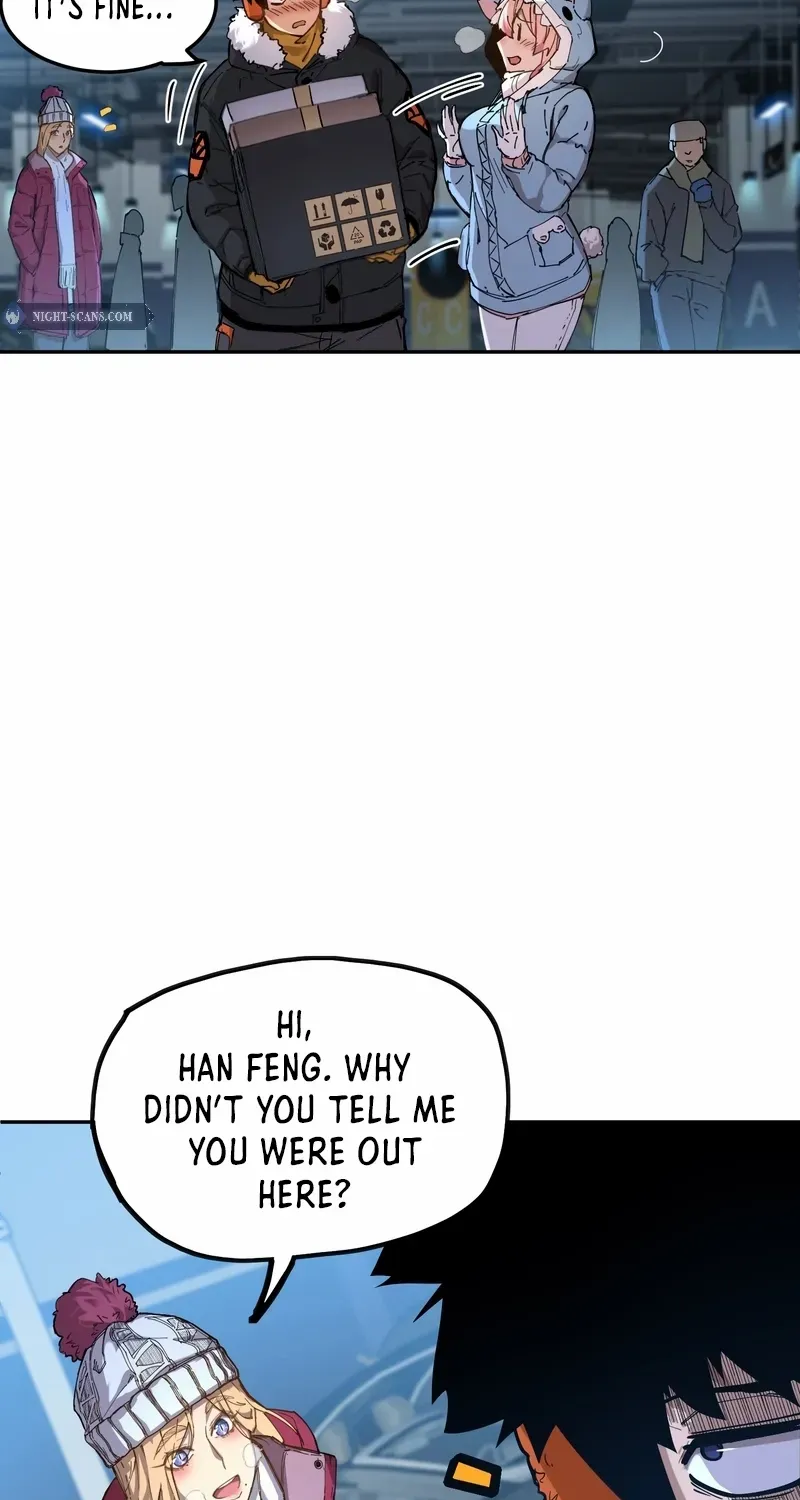 Chapter 11 — page 18