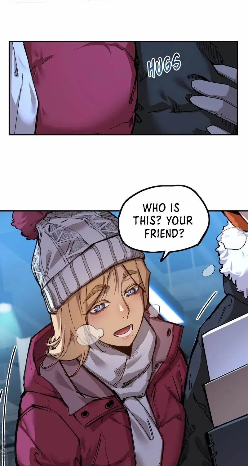 Chapter 11 — page 20