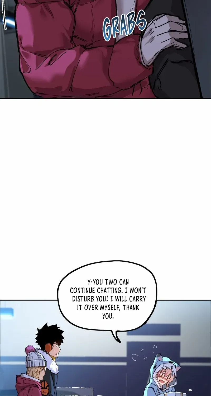 Chapter 11 — page 21