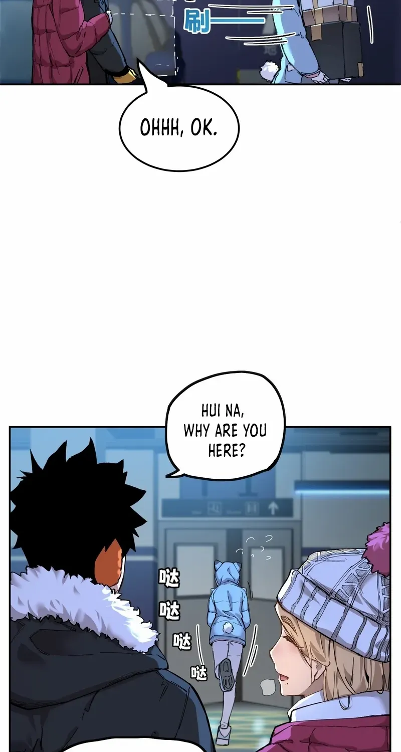 Chapter 11 — page 22