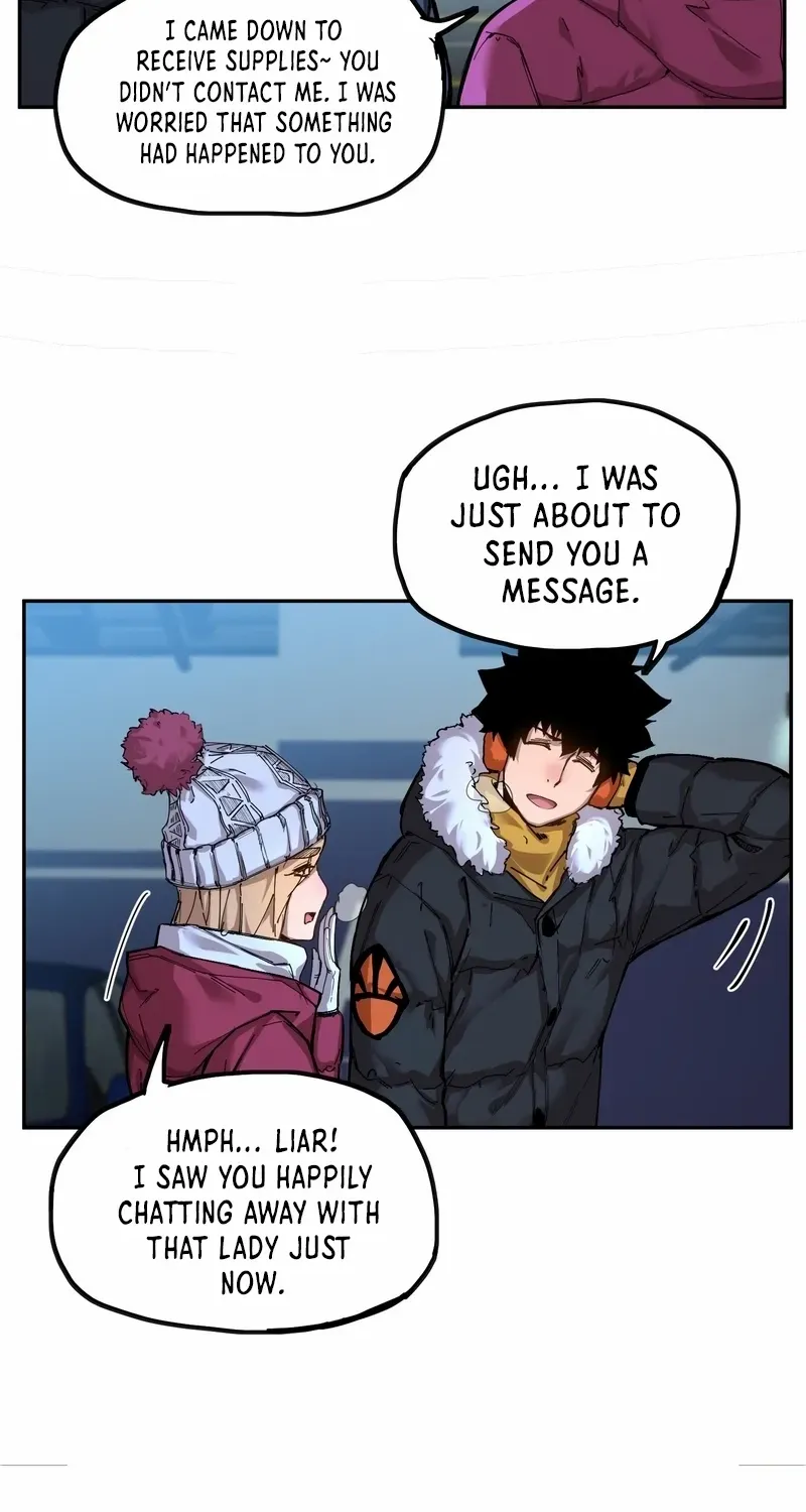 Chapter 11 — page 23