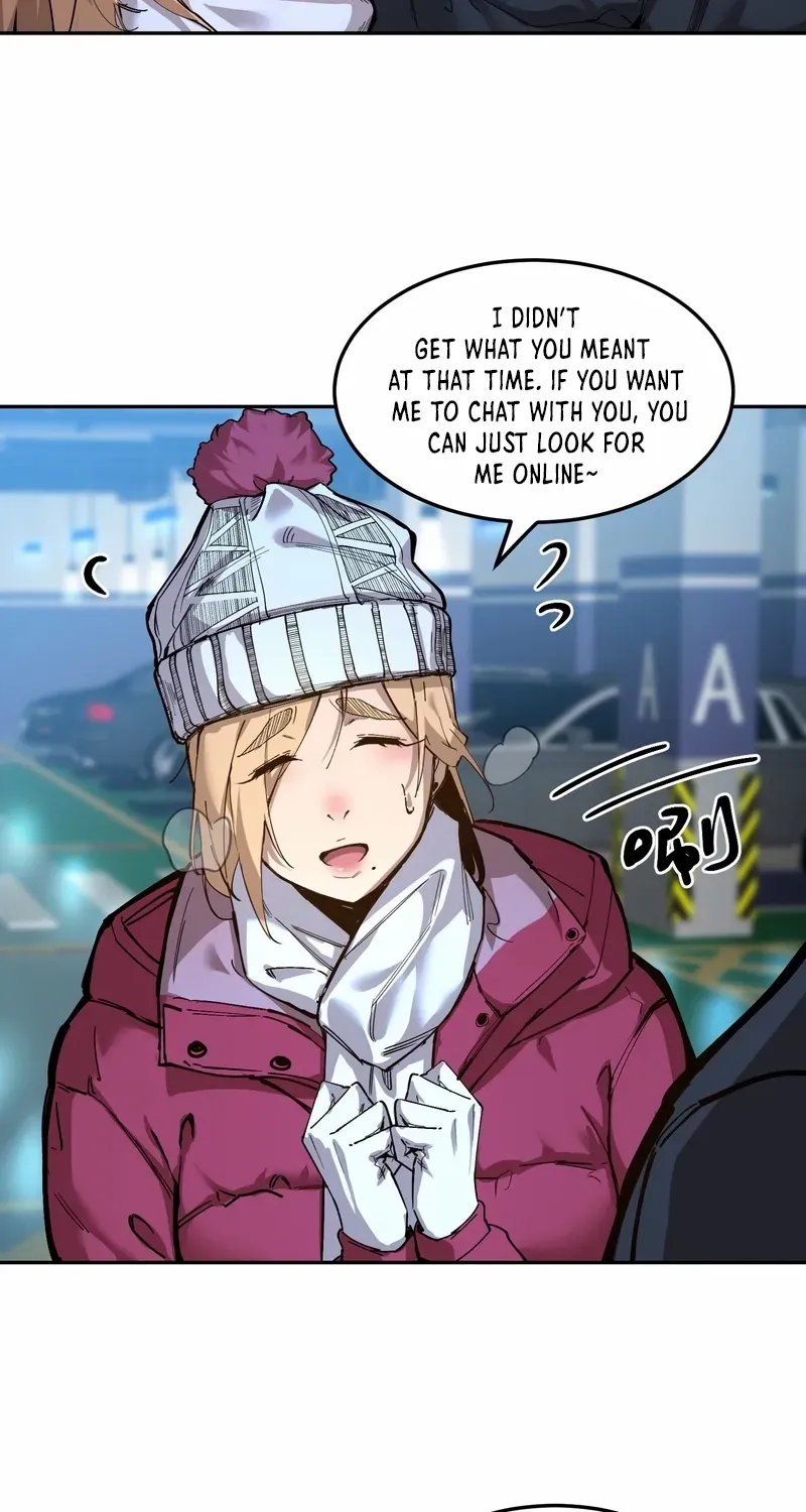 Chapter 11 — page 28