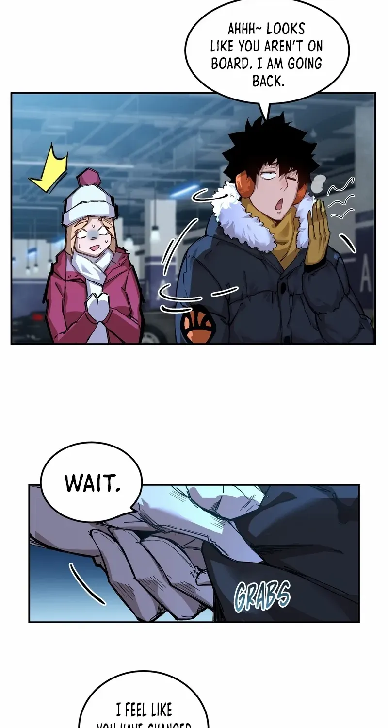 Chapter 11 — page 29