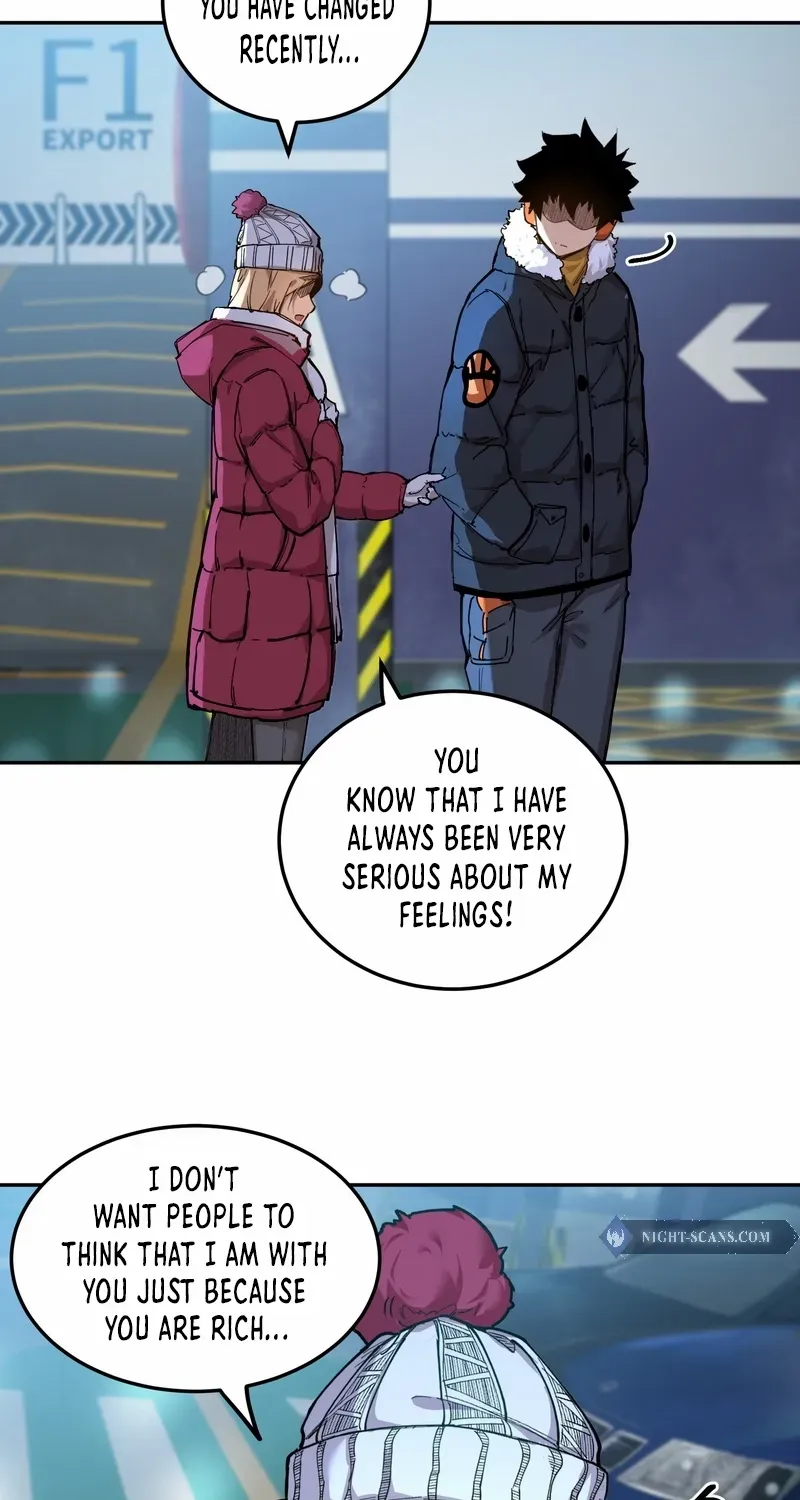 Chapter 11 — page 30
