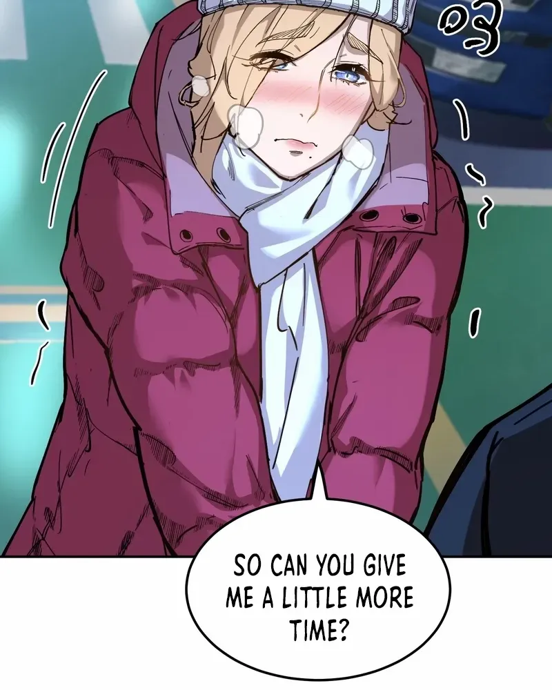 Chapter 11 — page 31