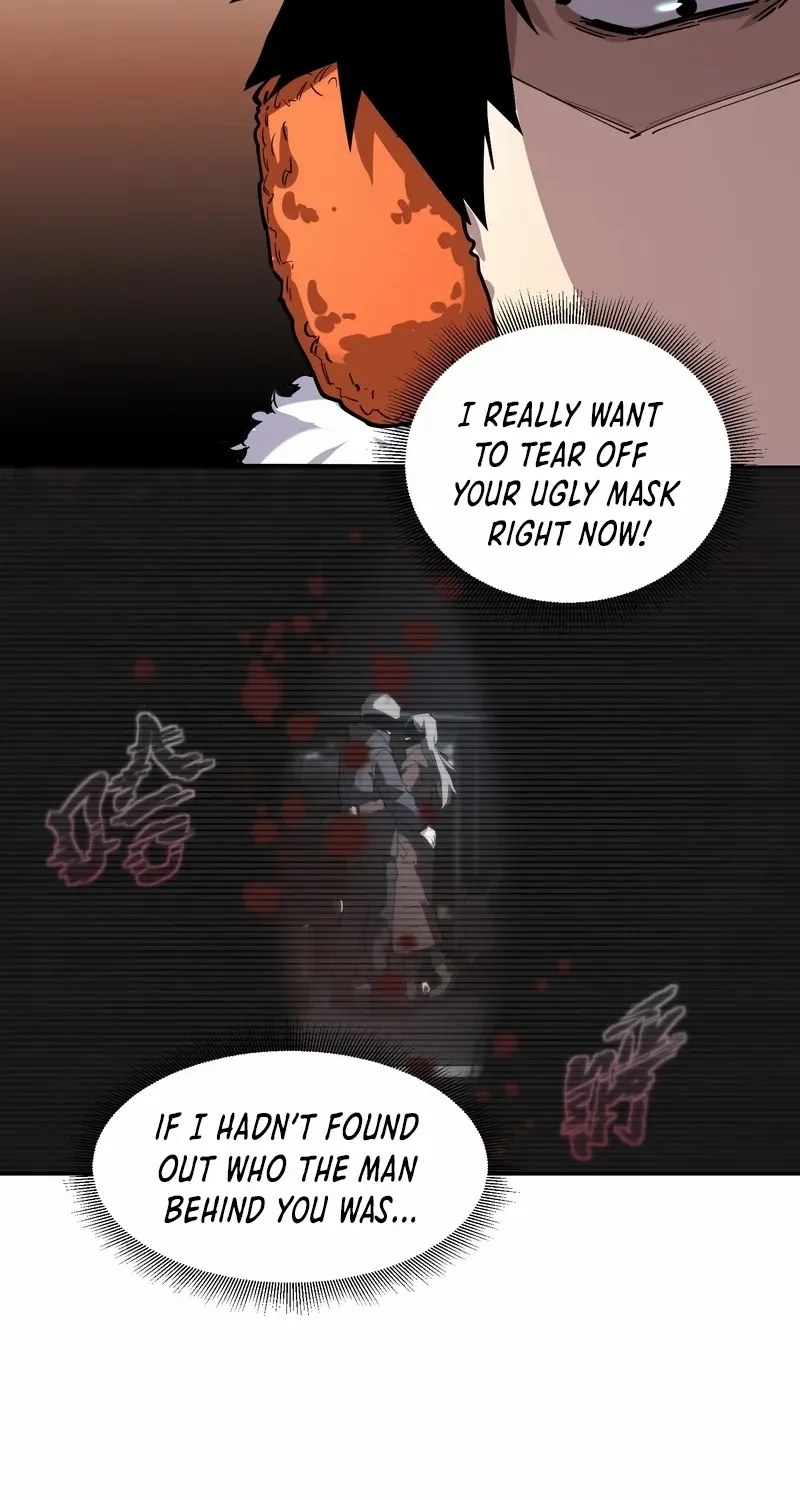 Chapter 11 — page 33