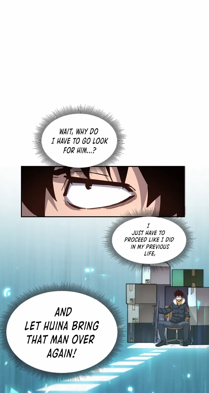 Chapter 11 — page 34