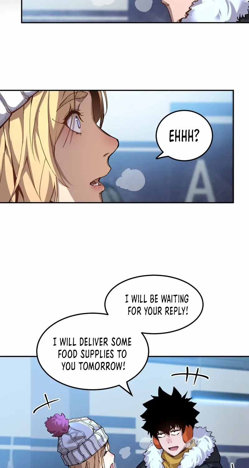 Chapter 11 — page 36