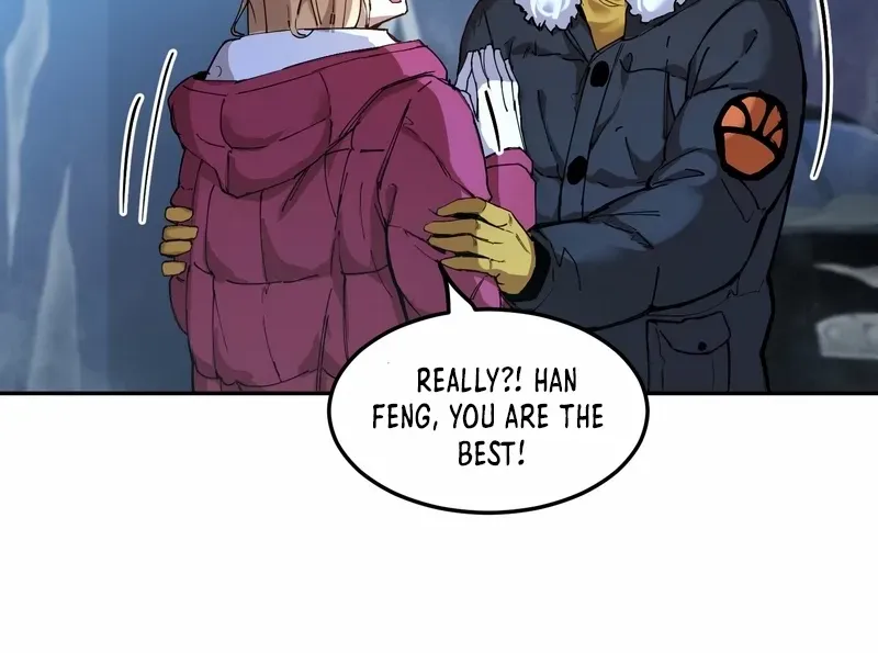 Chapter 11 — page 37