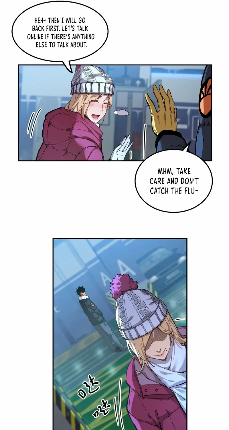 Chapter 11 — page 38
