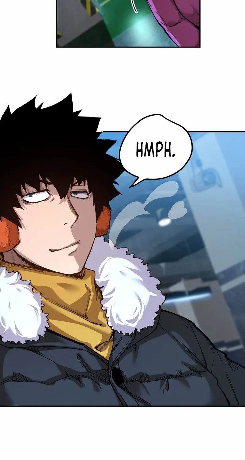 Chapter 11 — page 39