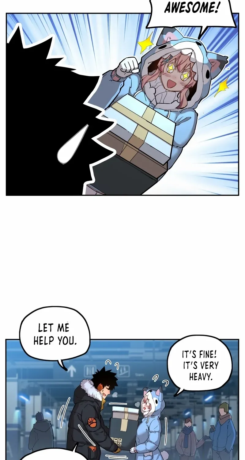 Chapter 11 — page 4