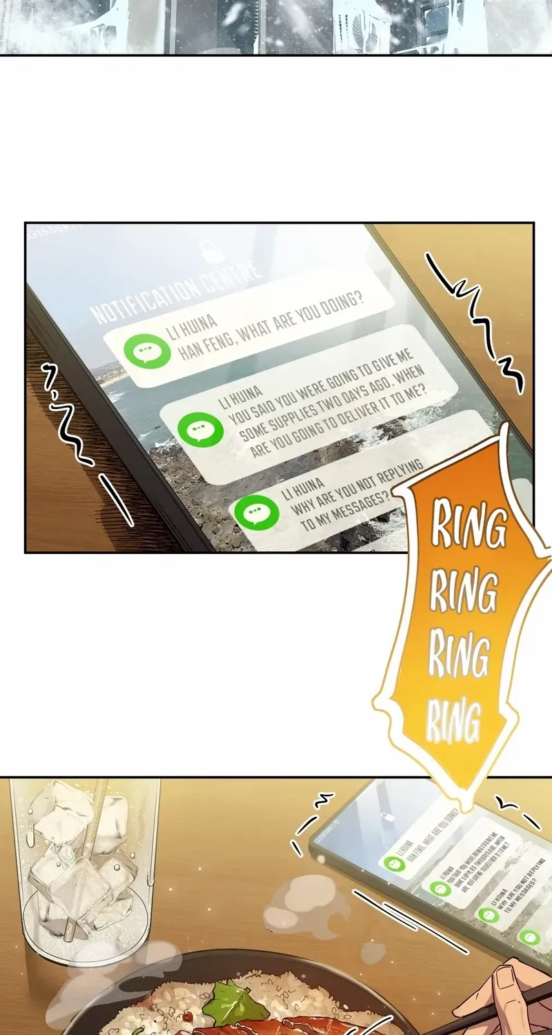 Chapter 11 — page 41