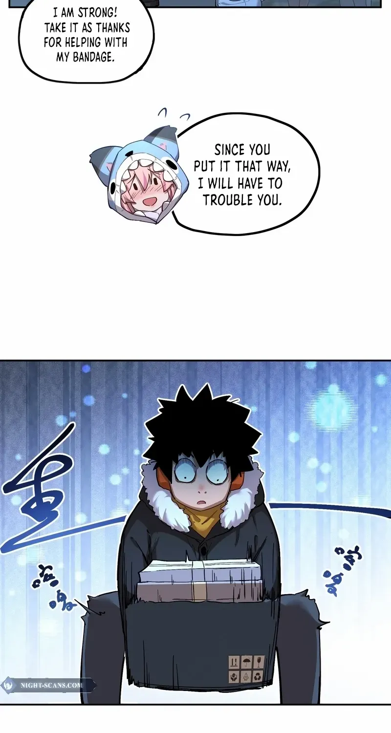 Chapter 11 — page 5