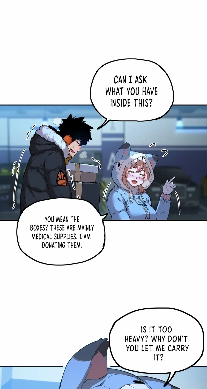 Chapter 11 — page 6