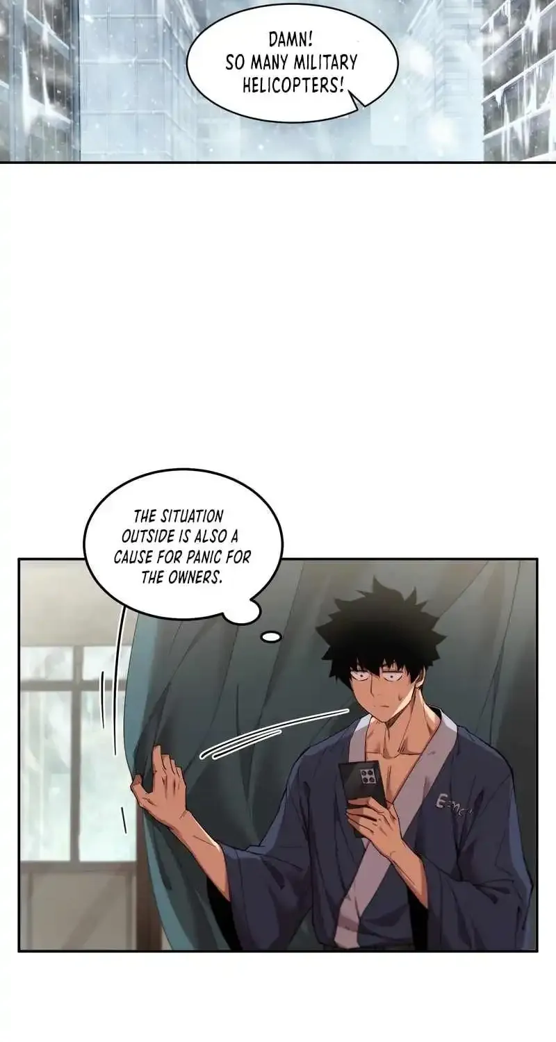 Chapter 12 — page 13