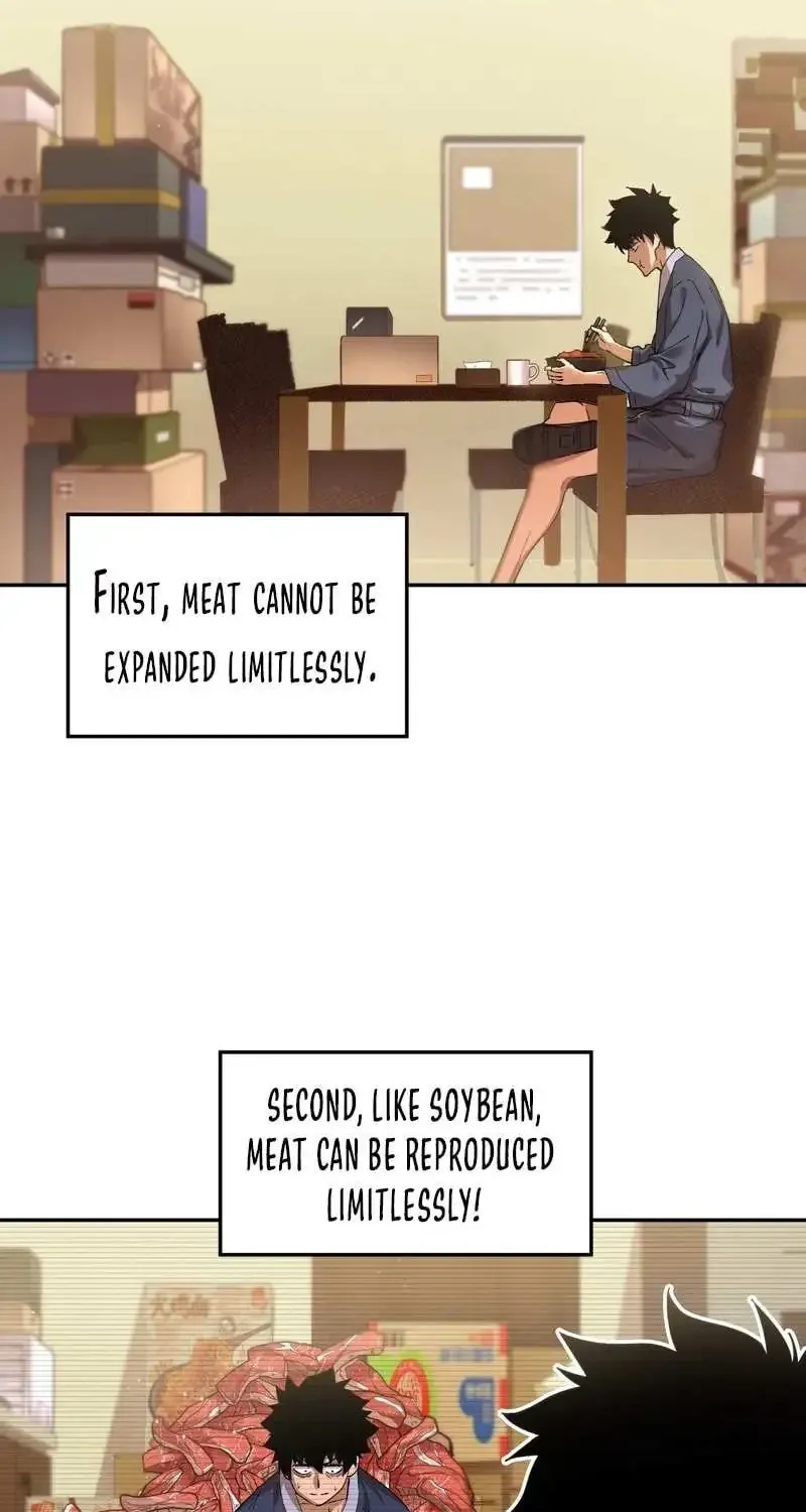 Chapter 12 — page 2