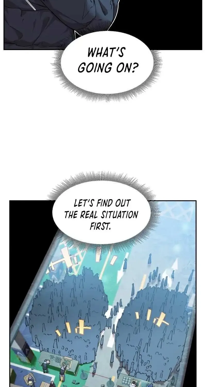 Chapter 12 — page 20