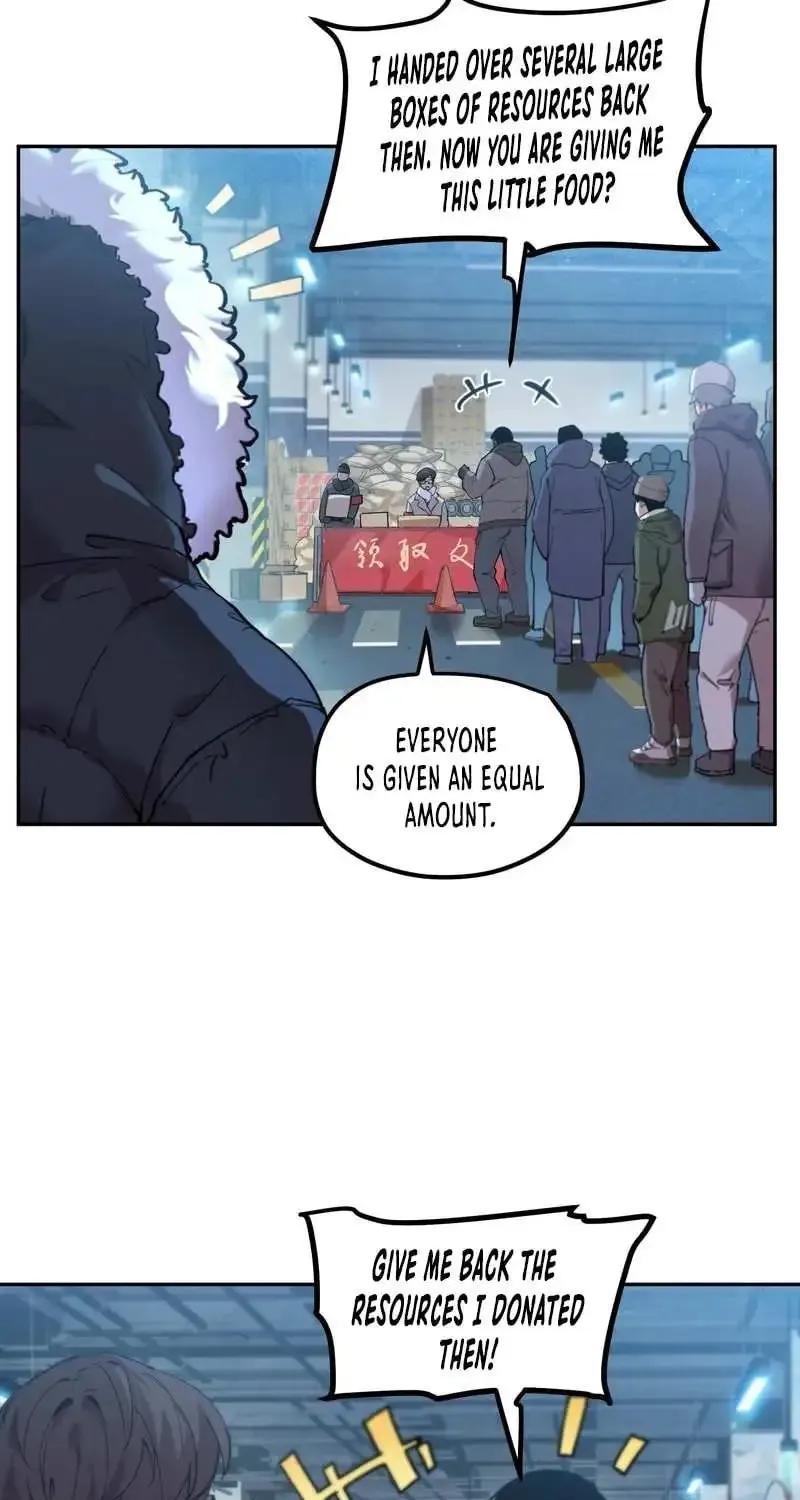 Chapter 12 — page 22