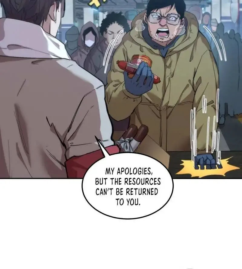 Chapter 12 — page 23