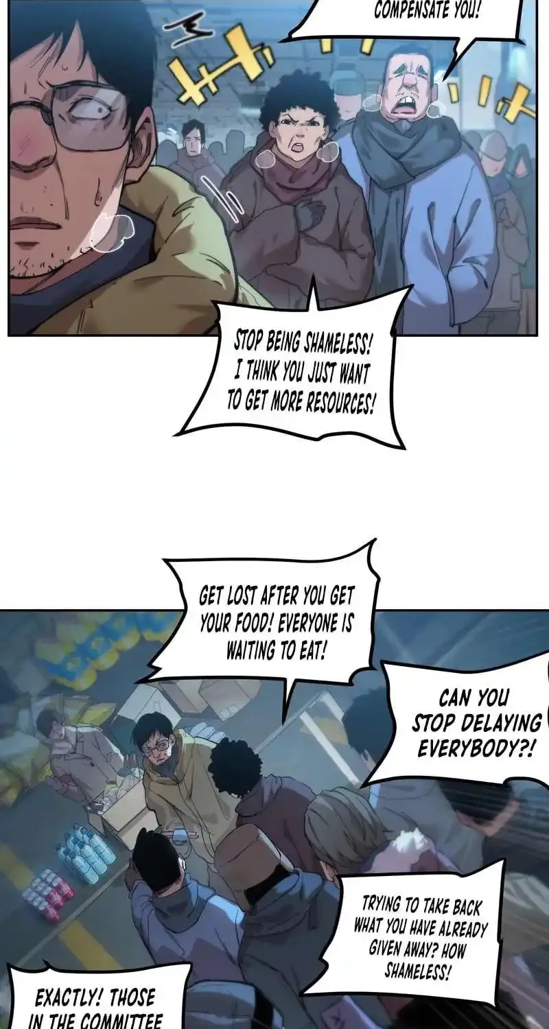Chapter 12 — page 25
